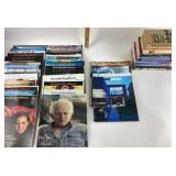 New York Times Magazines, Books on Gender and Soci