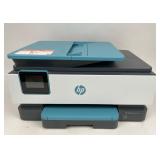 HP OfficeJet Pro 8028e All-in-One Printer