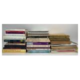 Educational Books, Writing Guides, Scientology,ï¿½Bu