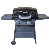Char-Broil Gas Grill