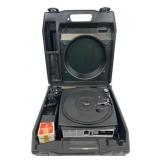 Kodak Carousel 760H Slide Projector