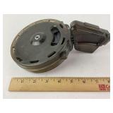 HK Parts HK 416 / Colt M4 .22LR 50RD drum magazine