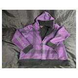 Tony Hawk 2XL Jacket