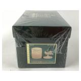 Dept 56 NOS Factory Sealed Snow Babies Count Your