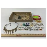 .925 Sterling Silver Chain, 2.23g TW,18 inches