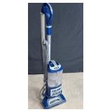 Shark vacuum Navigator Lift-Away Deluxe