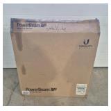 PowerBeam M5 Satellite