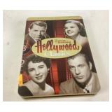 Hollywood Classics DVD Set, 6 Films