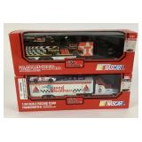 Racing Champions NASCAR 1:64 Transporters