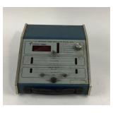 Dynatech Nevada IV Infusion Pump Analyzer