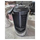 Sunbeam Portable Air Conditioner
