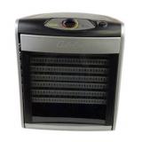 Cabelas Food Dehydrator