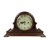 Howard Miller Mantel Clock