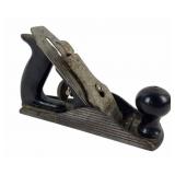 Stanley Hand Plane 25° Angle Block Plane