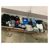 Boys Jeans, Joggers & Hoodies; Nike, Champion, Pol