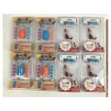 World's Smallest Elf on the Shelf & Barrel of Monk