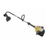 Bolens BL100 17 in. Cut Gas Powered String