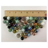 VTG Marble Collection