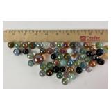 VTG Marble Collection