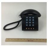 Michael Graves Corded Telephone