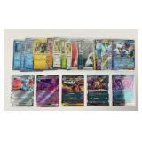 Pokemon Card Collection