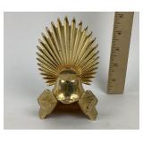 Miniature Kabuto, Japanese Samurai Helmet