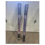 Yardworks Landscape Fabric 4 ft. X 80 ft. Rolls