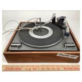 Knight KN 990A Turntable