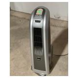Lasko HVB high velocity blower fan