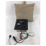 PP-2684A/GRQ-109 Military Power Supply Unit and Pi