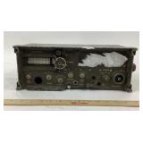 Military Radio Receiver R744A/PRR