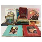 Books: collectors encyclopedia of nippon