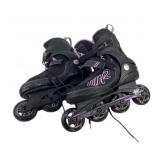 K2 Kinetic 78 Women's Inline Skates