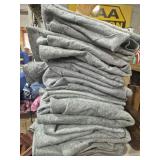 Moving Blankets (14)