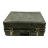 MK-1745/U Test Kit For Electronic Equipment