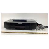 Marantz UD5007 CD Blu-Ray Disc Player in Box, Remo