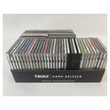 Country, Pop, Alternative Music CDs