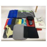 TeckNet Mouse, Mouse Pads, Beyond The Winning Stre