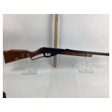 Daisy Model 111B BB Gun Rogers Arkansas USA
