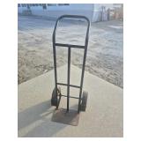 Hand Truck