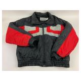 Ski Repage Men's Medium Jacket