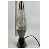 Lava Lamp-Works
