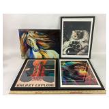 Art Collection
