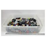 LEGO Collection