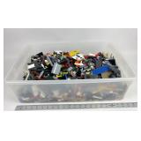 LEGO Collection