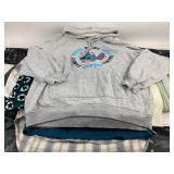 Women's Clothing Lot