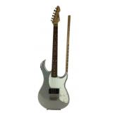 Peavey Rockmaster Electric Guitar