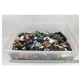 LEGO Collection