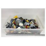 LEGO Collection