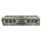 NIB 1991 Upper Deck  MLB Sealed Baseball And 3-D